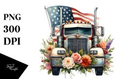 Sublimation|Clipart Product Image 3