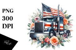 Sublimation|Clipart Product Image 1