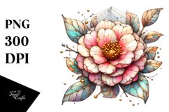 Sublimation|Clipart Product Image 1