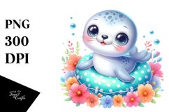 Sublimation|Clipart Product Image 3