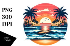 Sublimation|Clipart Product Image 1