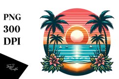 Sublimation|Clipart Product Image 3