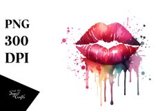 Sublimation|Clipart Product Image 1