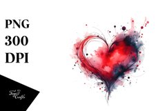 Sublimation|Clipart Product Image 1