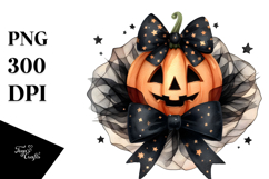 Sublimation|Clipart Product Image 1