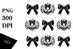 Sublimation|Clipart Product Image 1