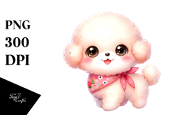 Sublimation|Clipart Product Image 1