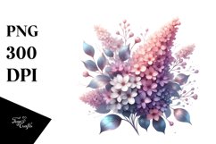 Sublimation|Clipart Product Image 3