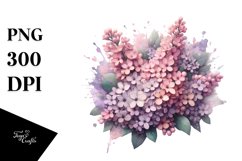 Sublimation|Clipart Product Image 3