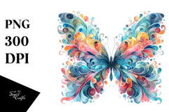 Sublimation|Clipart Product Image 1