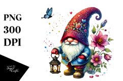 Sublimation|Clipart Product Image 1