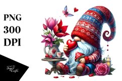 Sublimation|Clipart Product Image 1