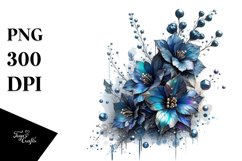 Sublimation|Clipart Product Image 1