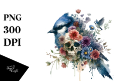 Sublimation|Clipart Product Image 1