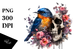 Sublimation|Clipart Product Image 1