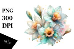 Sublimation|Clipart Product Image 1