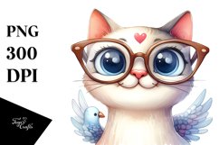 Sublimation|Clipart Product Image 3