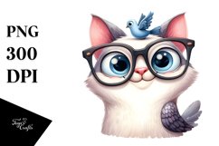 Sublimation|Clipart Product Image 1