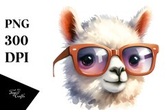 Sublimation|Clipart Product Image 1