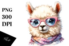 Sublimation|Clipart Product Image 3