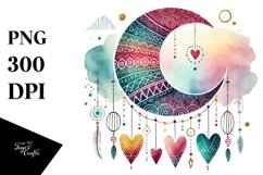 Sublimation|Clipart Product Image 1