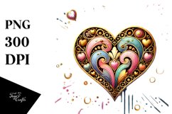 Sublimation|Clipart Product Image 1