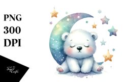 Sublimation|Clipart Product Image 3