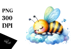 Sublimation|Clipart Product Image 1