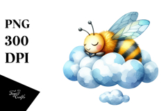 Sublimation|Clipart Product Image 1