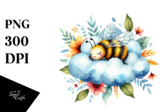 Sublimation|Clipart Product Image 1