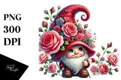 Sublimation|Clipart Product Image 1