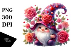 Sublimation|Clipart Product Image 1