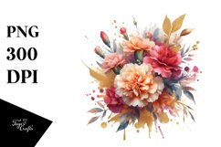 Sublimation|Clipart Product Image 3