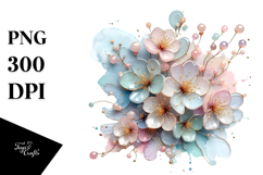 Sublimation|Clipart Product Image 1
