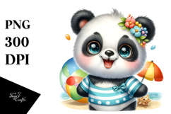 Sublimation|Clipart Product Image 1