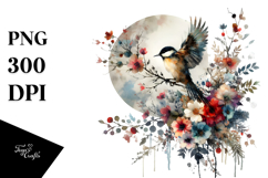 Sublimation|Clipart Product Image 1