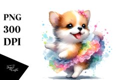 Sublimation|Clipart Product Image 3