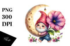 Sublimation|Clipart Product Image 1
