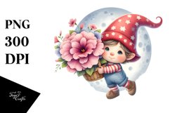 Sublimation|Clipart Product Image 1