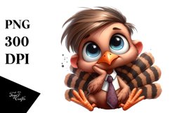 Sublimation|Clipart Product Image 1