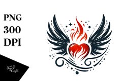 Sublimation|Clipart Product Image 1