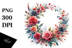 Sublimation|Clipart Product Image 1