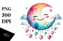 Sublimation|Clipart Product Image 1