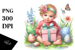 Sublimation|Clipart Product Image 1