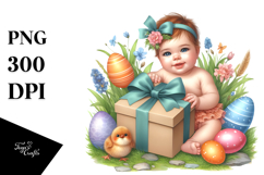 Sublimation|Clipart Product Image 1