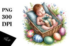 Sublimation|Clipart Product Image 1