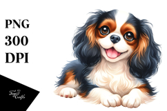 Sublimation|Clipart Product Image 1