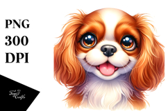 Sublimation|Clipart Product Image 1