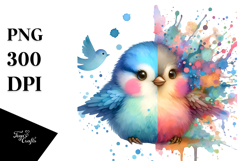 Sublimation|Clipart Product Image 1