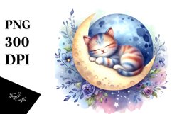 Sublimation|Clipart Product Image 3